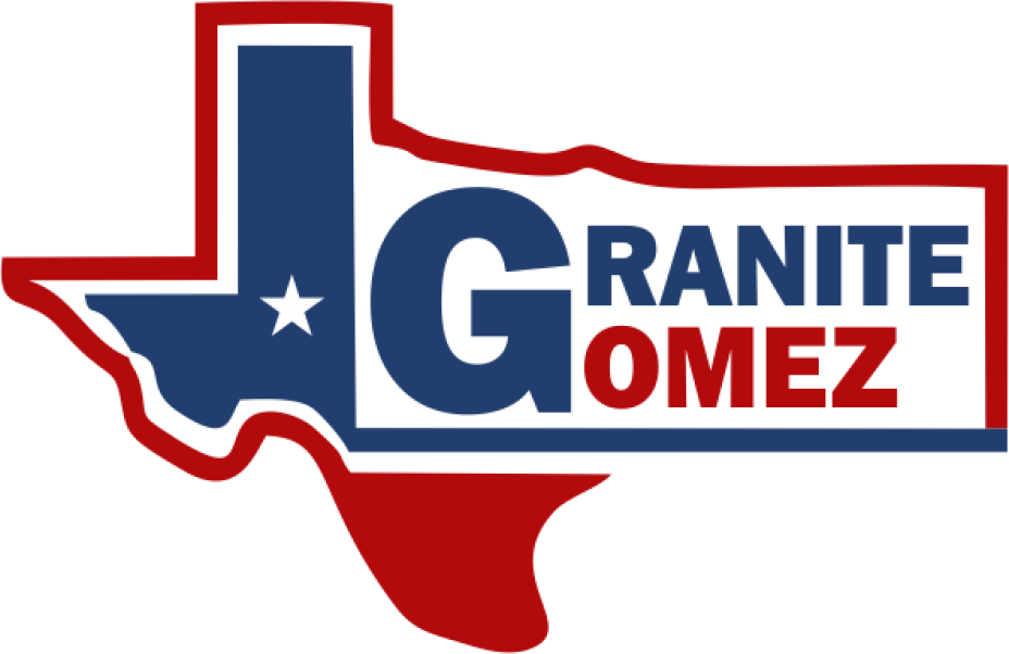 Granite Gomez